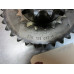 04F109 Idler Timing Gear For 05-14 VOLKSWAGEN JETTA  2.5 07K109077C